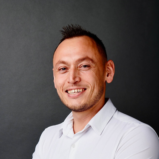 Arif Celebi profile photo